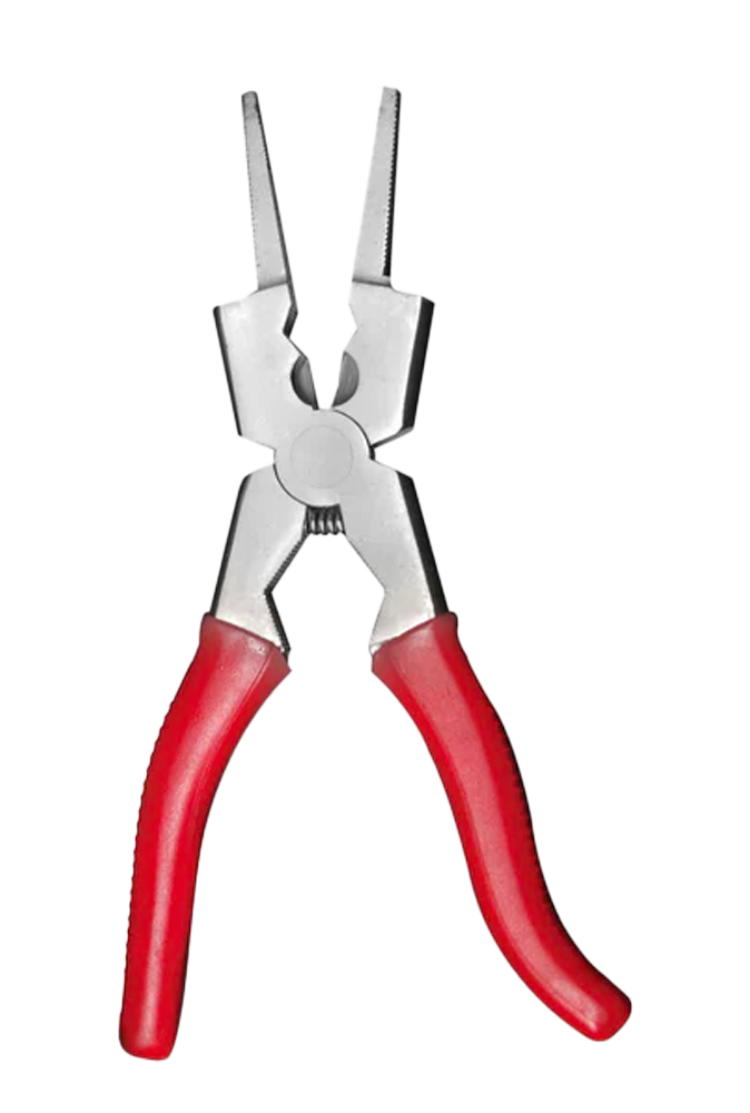 Helvi - 21905201 - Pinza MIG Multifunzione