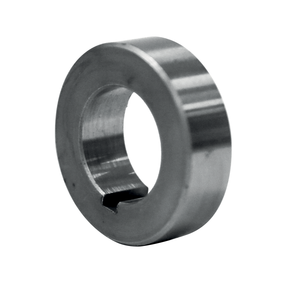 Helvi - 33805007 - Rullino premi filo • Ø 30 mm (5pz)