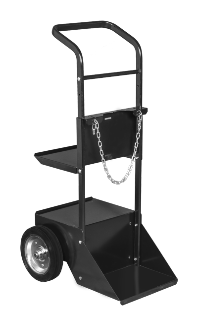 Helvi - 9990171A - Trolley 