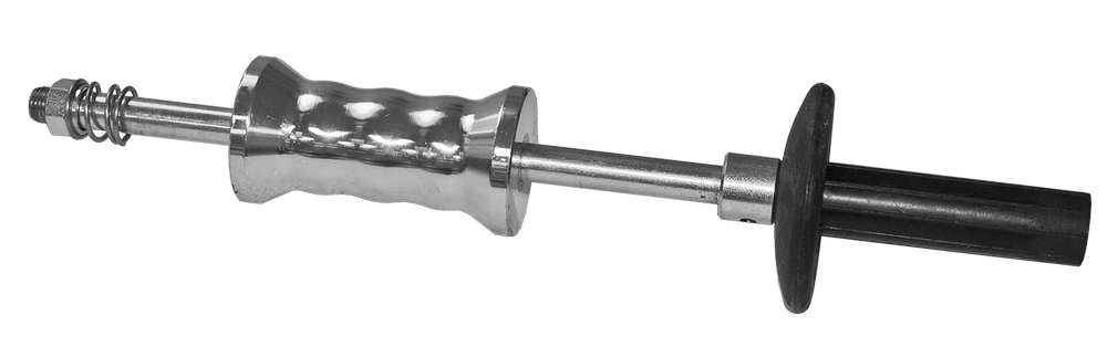 Helvi - 99920175 - Martello Estrattore con impugnatura