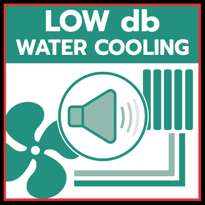 Low_DB_water_cooling