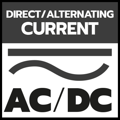TIG_Current_ACDC