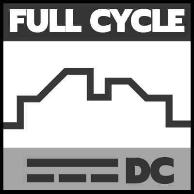 TIG_Full-Cycle_DC