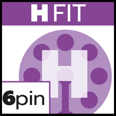 Plasma_Hfit_6pin