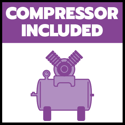 Plasma_Compressor