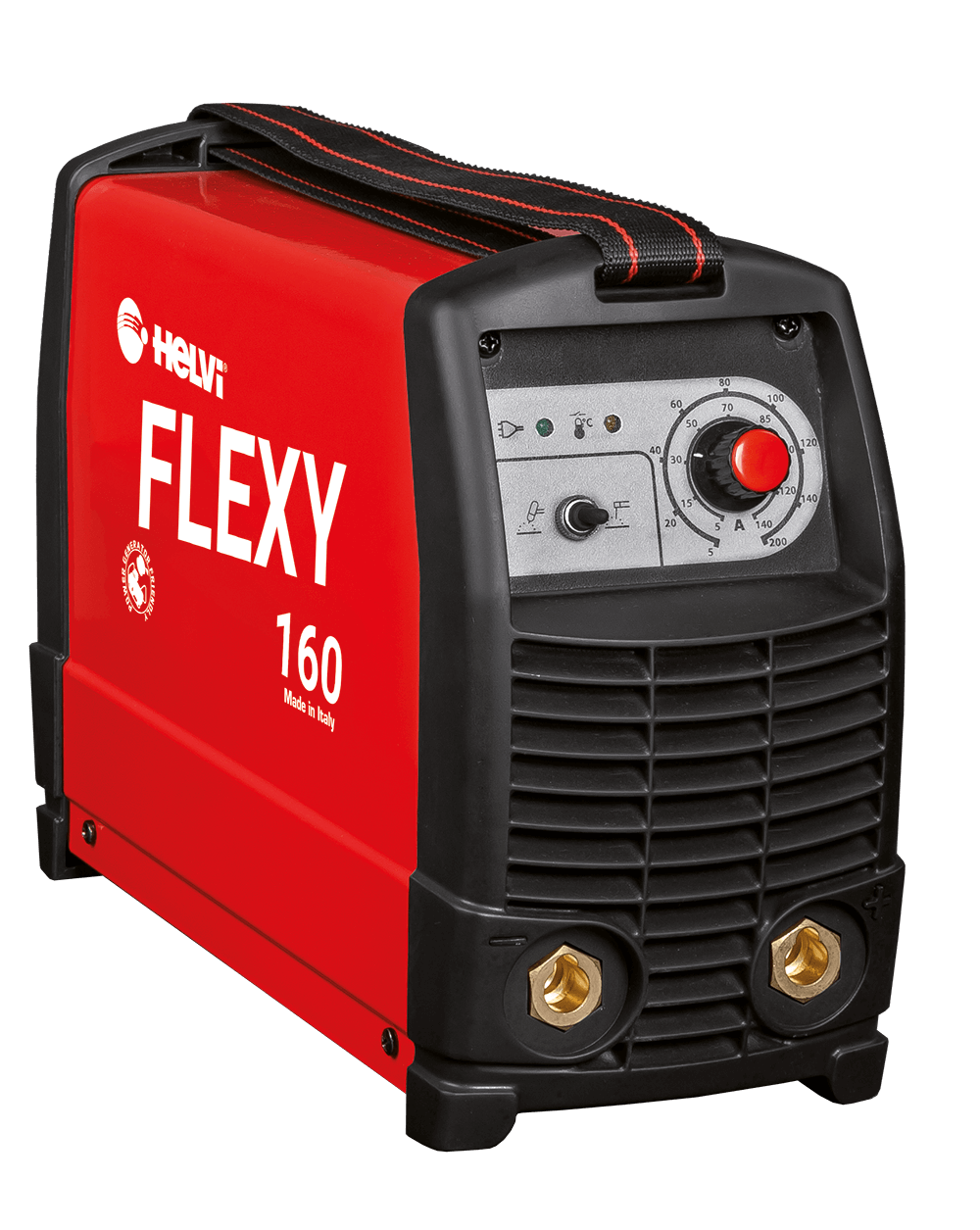 Helvi - 99805986 - Flexy 160