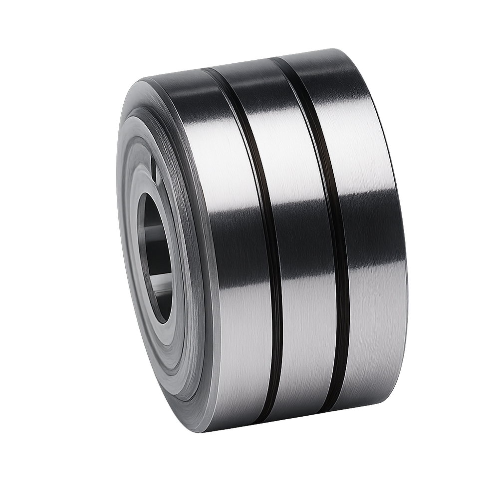 Helvi - 33805054 - Rullino • Ø 38 mm • 0,8 - 1,0 mm • per Alluminio