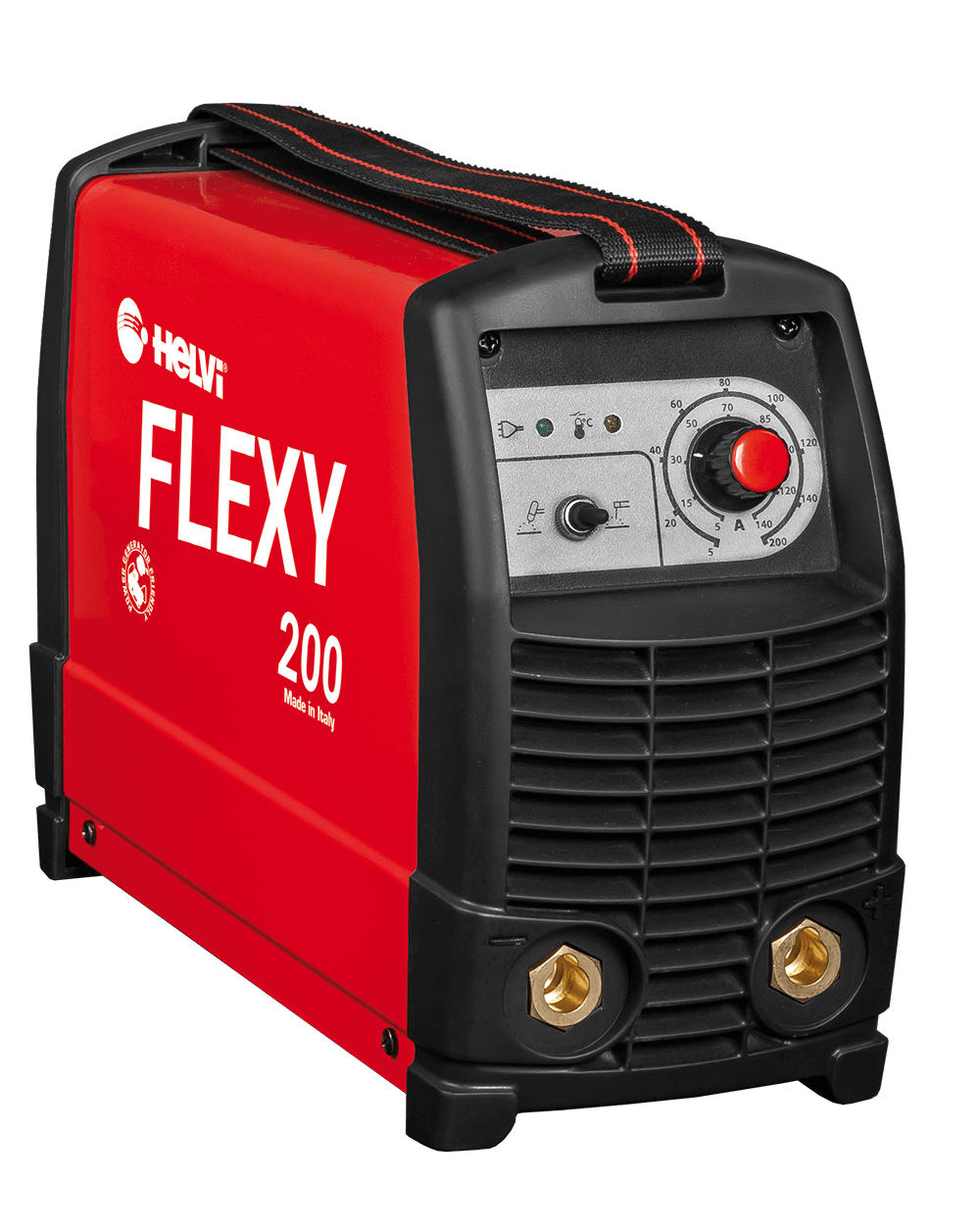 Helvi - 99805988 - Flexy 200