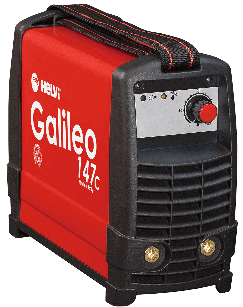 Helvi - 99805941 - Galileo 147C