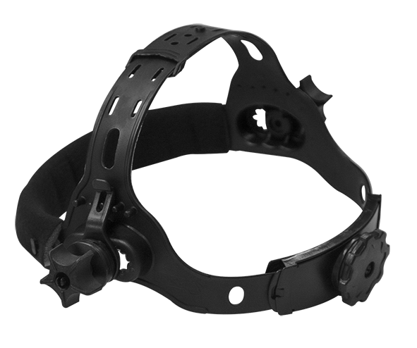 Helvi - 21905125K - SKY 2.0: Auto-darkening welding mask (2 sensors)
