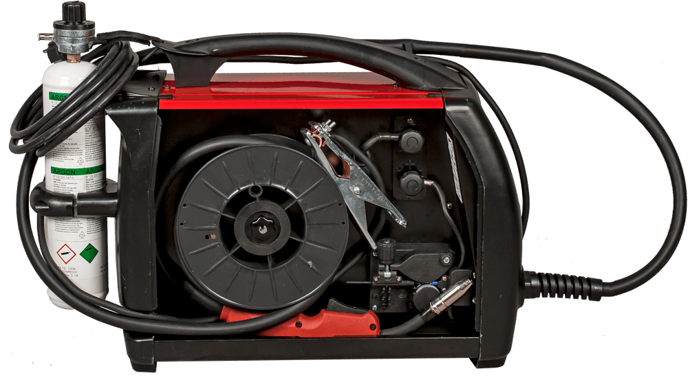 Helvi - 99820031 - Fox 181S