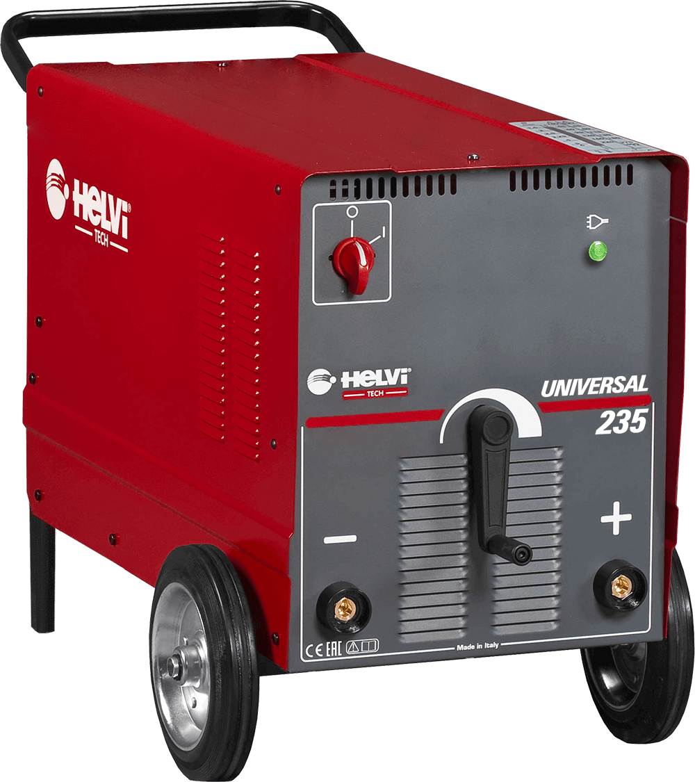 Helvi - 99215035 - Universal 235