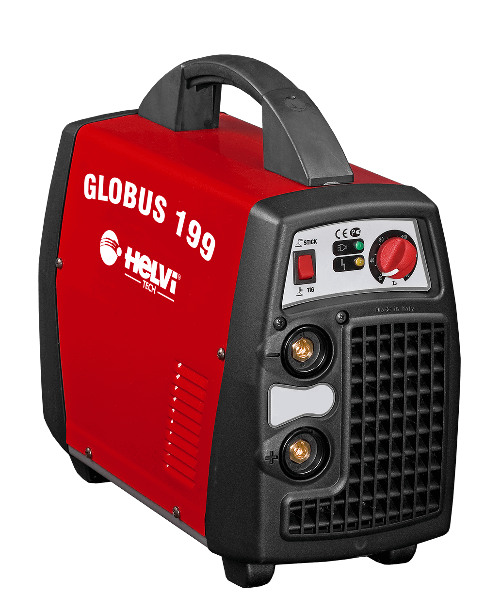 Helvi - 99805970 - Globus 199