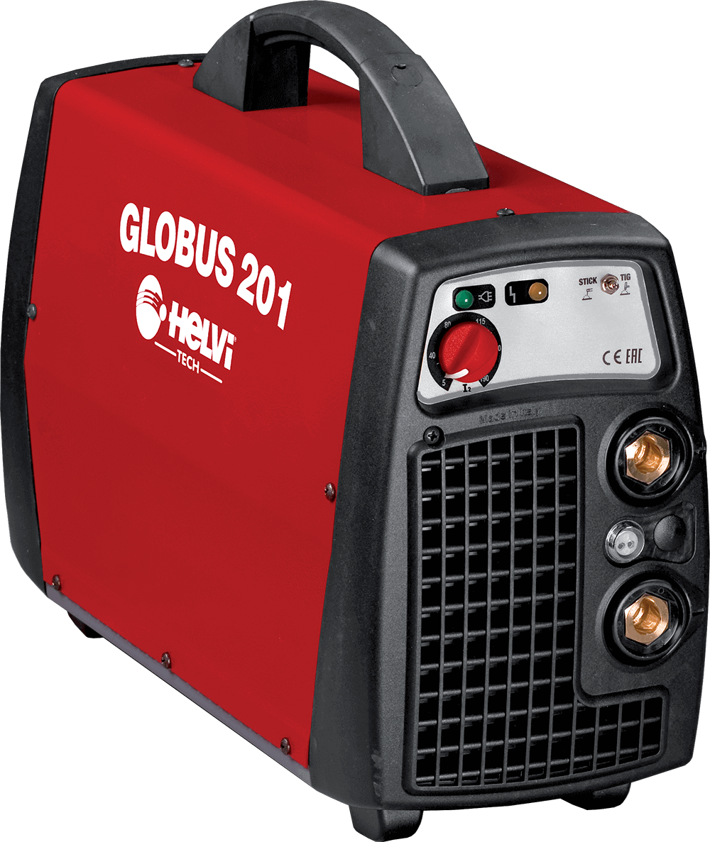 Helvi - 99805972 - Globus 201