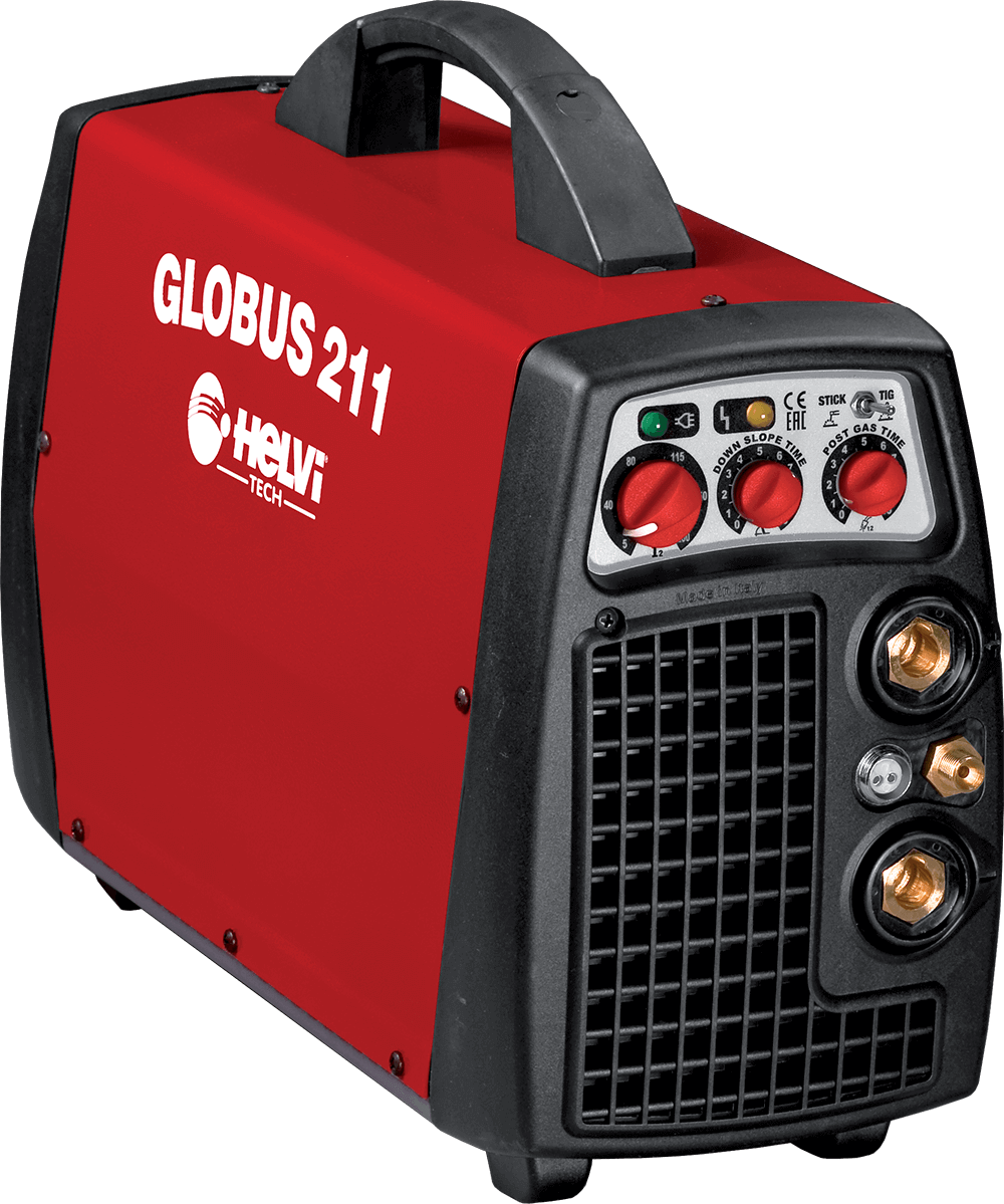 Helvi - 99805973 - Globus 211