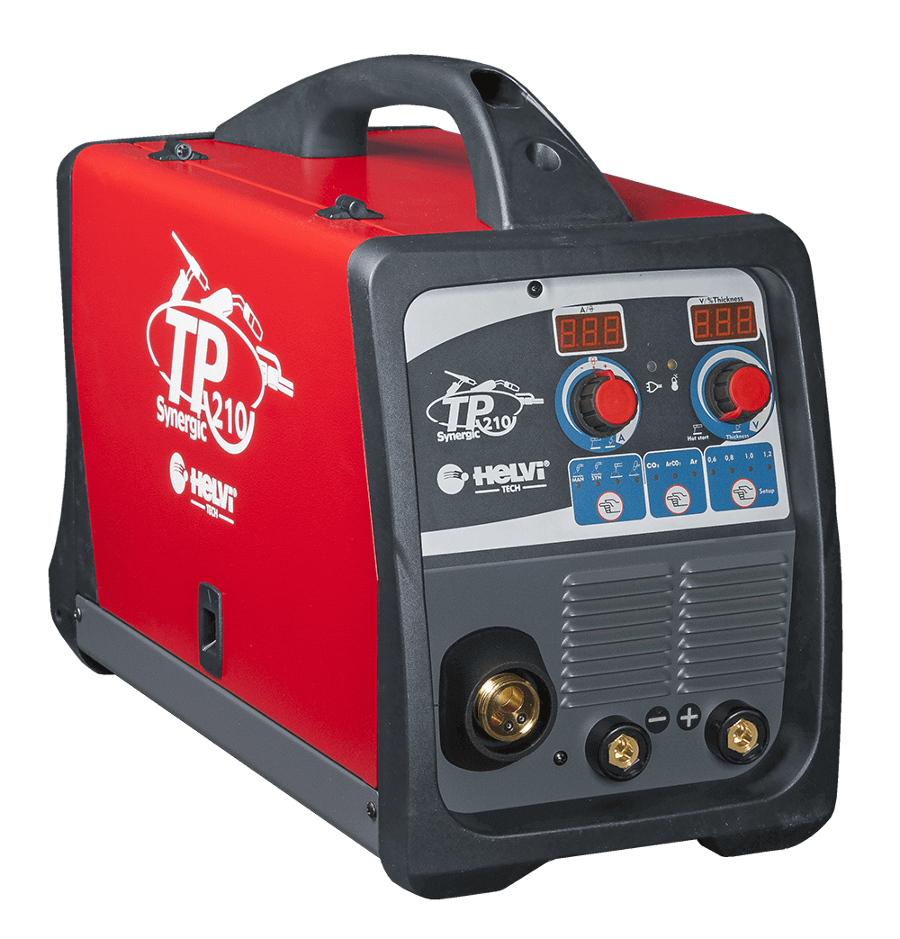 Helvi - 99820036K - TP 210