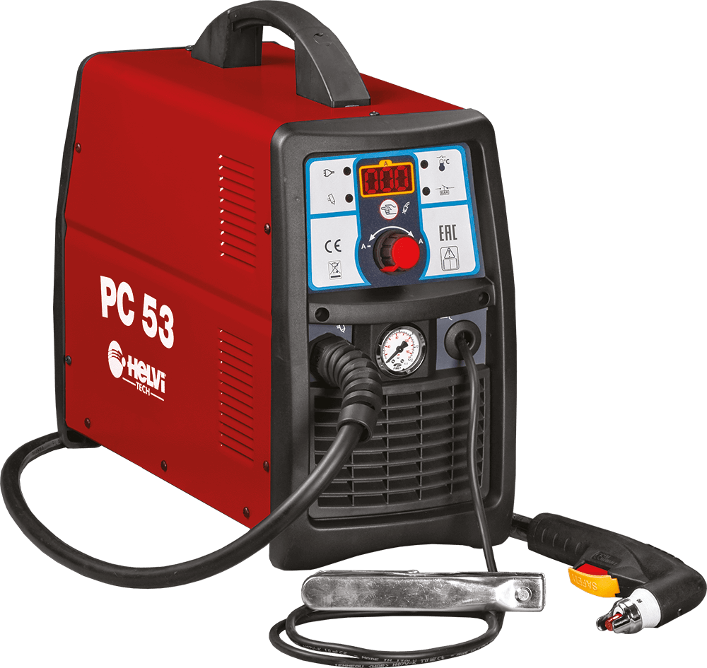 Helvi - 99830025 - PC 53