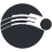 helvi.com